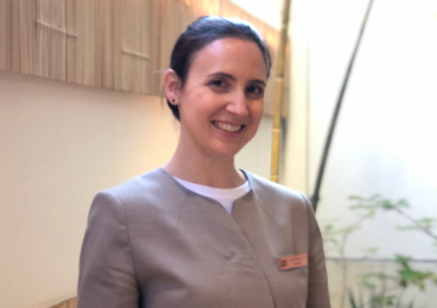 THE JUNEI HOTEL京都御所西