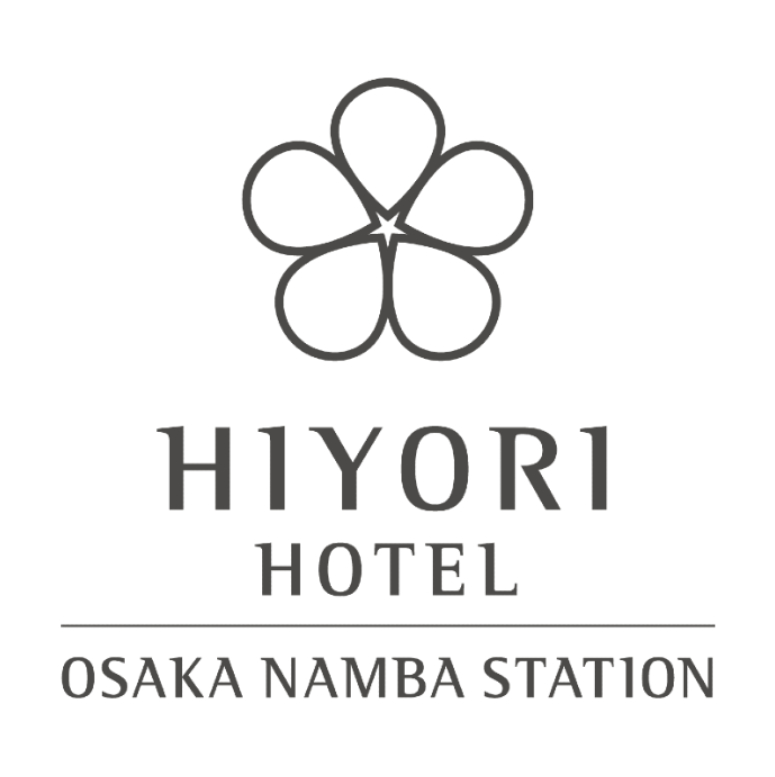 日和ホテル 大阪なんば駅前