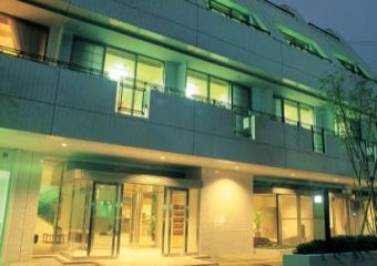 ザ グラン リゾート エレガンテ 熱海