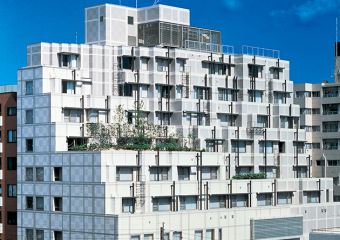 ザ グラン リゾート エレガンテ 京都