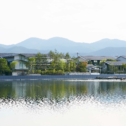 MUNI KYOTO