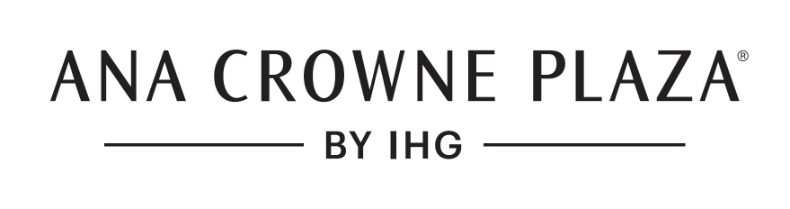 ANAクラウンプラザリゾート沖縄うるまヒルズ