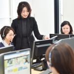 トヨタコネクティッド株式会社