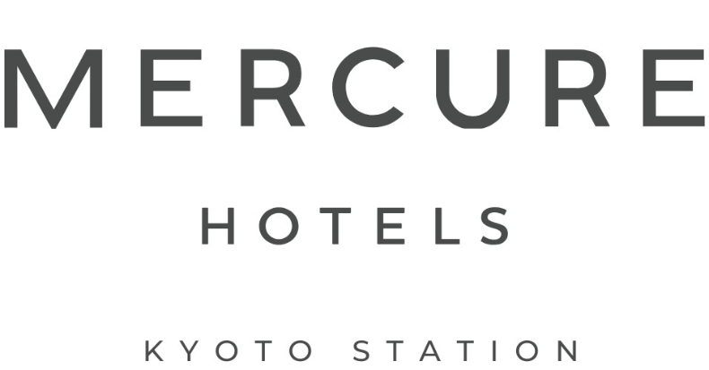 メルキュール京都ステーション