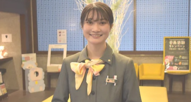 株式会社ケン・ホテルマネジメントキャビン北海道