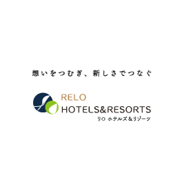 ゆとりろ洞爺湖