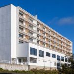 WE Hotel Toya