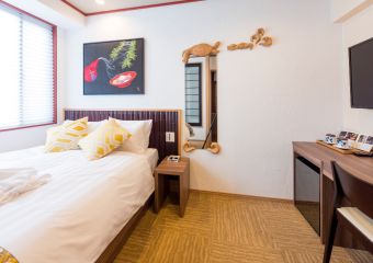 倭乃里京都ミュゼ 株式会社ニューオーサカホテルエンタープライズの企業情報 ホテル求人ドットコム