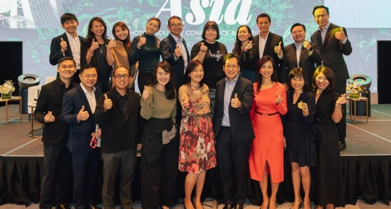 lyf Tenjin Fukuoka（ライフ天神福岡）