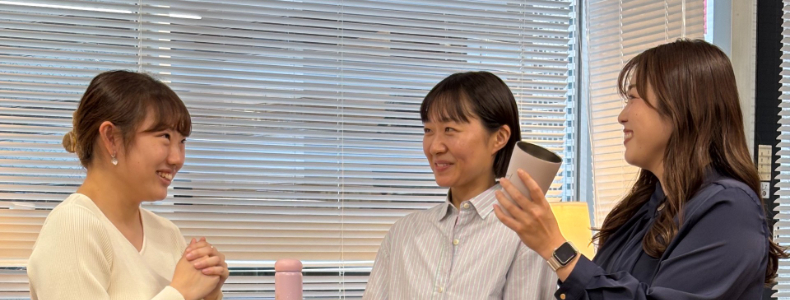 ハイアットGCCジャパン合同会社