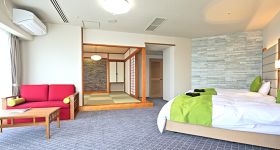 さつまリゾートホテル