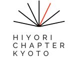 HIYORIチャプター京都 トリビュートポートフォリオホテル