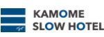 KAMOME SLOW HOTEL