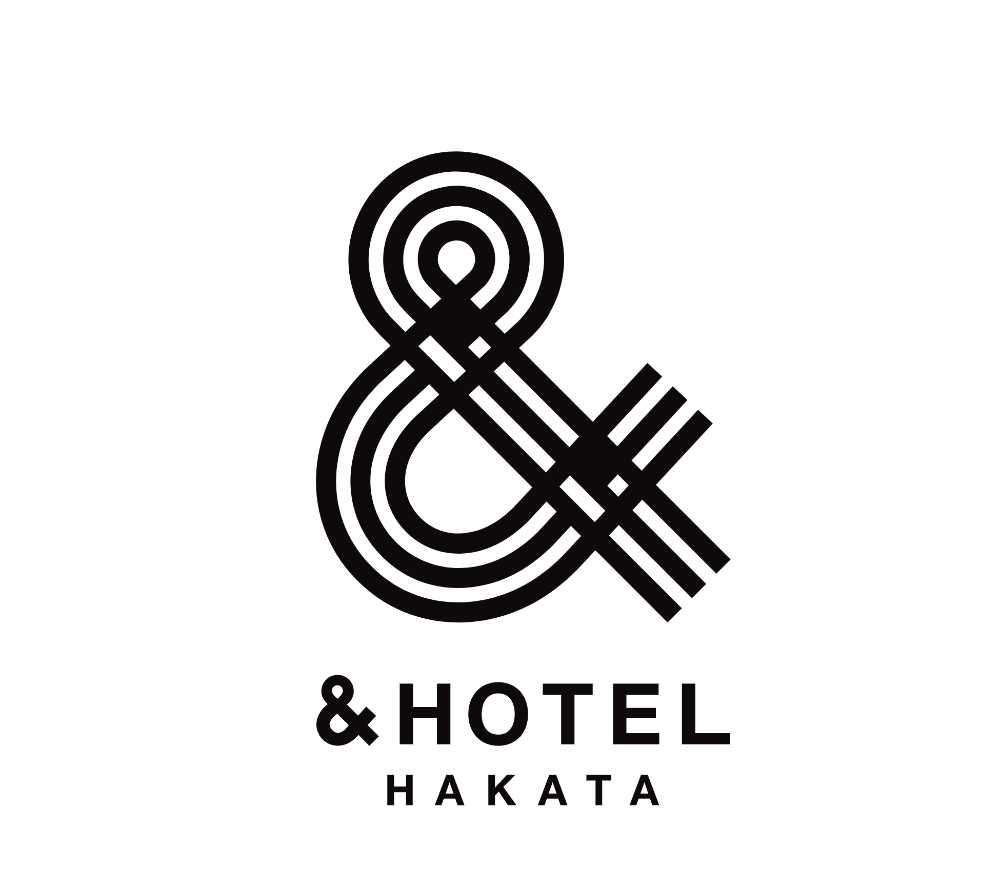 & HOTEL HAKATA