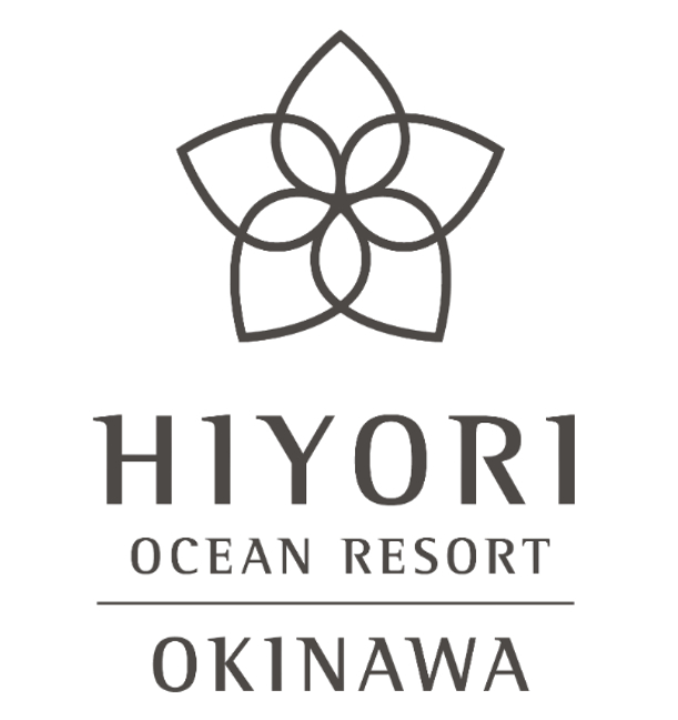 HIYORI オーシャンリゾート 沖縄