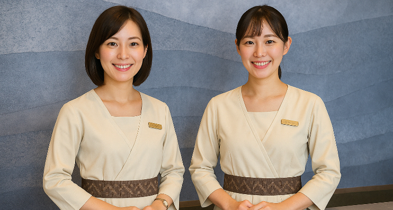 HIYORI オーシャンリゾート 沖縄