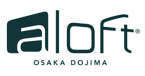 アロフト大阪堂島
