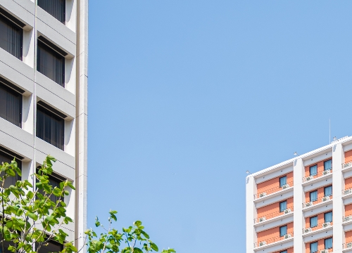 アクセス・バイ・ロワジールホテル名古屋