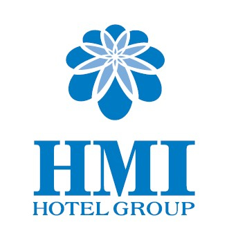 神戸マリオットホテル