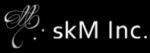 The skM Tokyo Hotel&Dining
