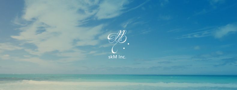 The skM Tokyo Hotel&Dining