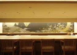 The skM Tokyo Hotel&Dining