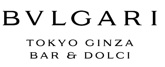 ブルガリ東京銀座バー＆ドルチ