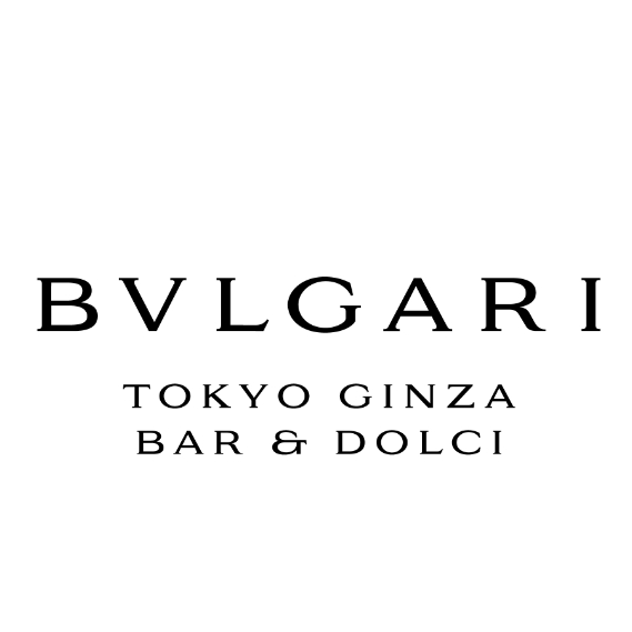 ブルガリ東京銀座バー＆ドルチ