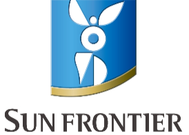 サンフロンティアホテルマネジメント株式会社本社