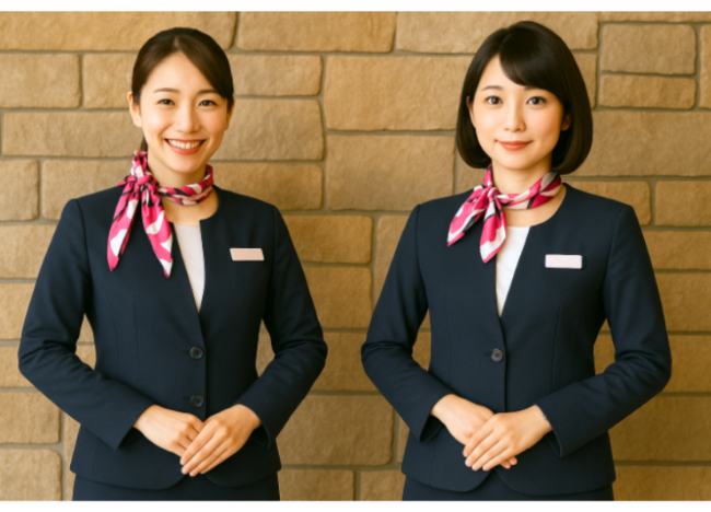 たびのホテル倉敷水島