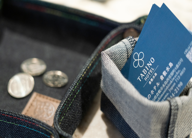 たびのホテル倉敷水島