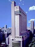 阪急阪神第一ホテルグループ