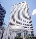 阪急阪神第一ホテルグループ