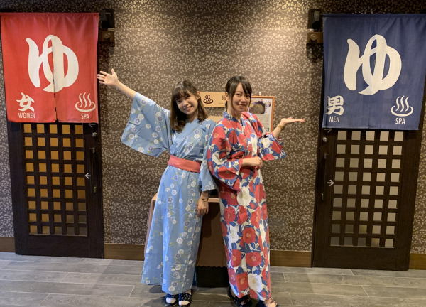 たびのホテル飛騨高山