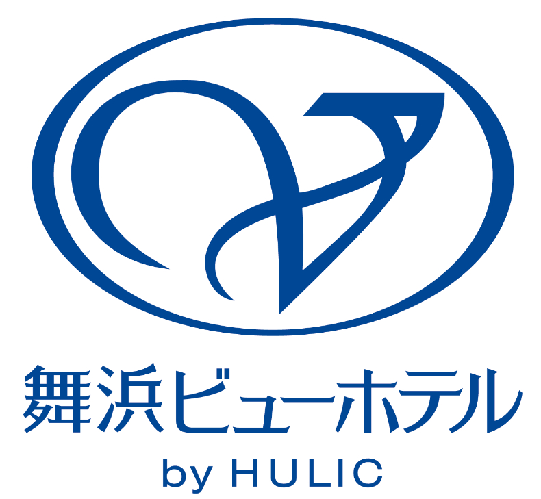 舞浜ビューホテル by HULIC