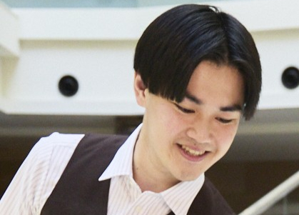 舞浜ビューホテル by HULIC