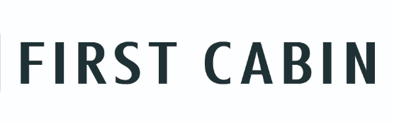 ファーストキャビン羽田ターミナル１