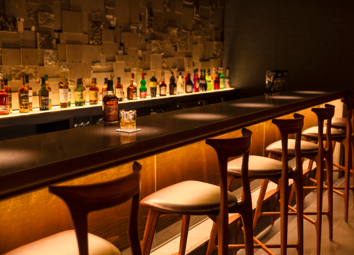 ホテル エミオン 札幌