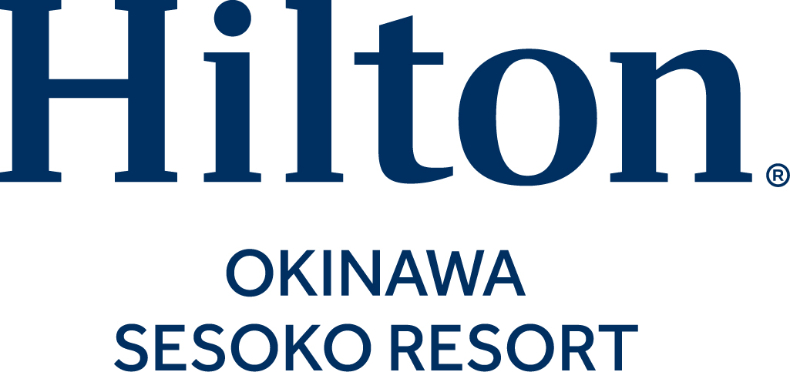 ヒルトン沖縄瀬底リゾート