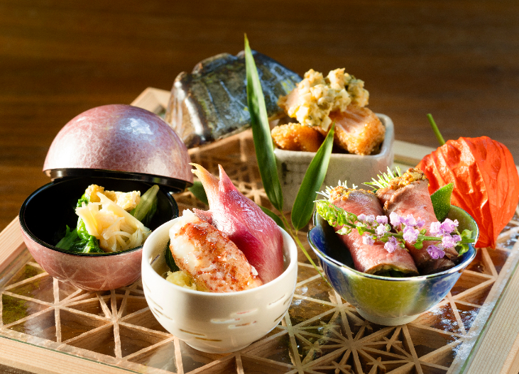 そわか Sowaka 