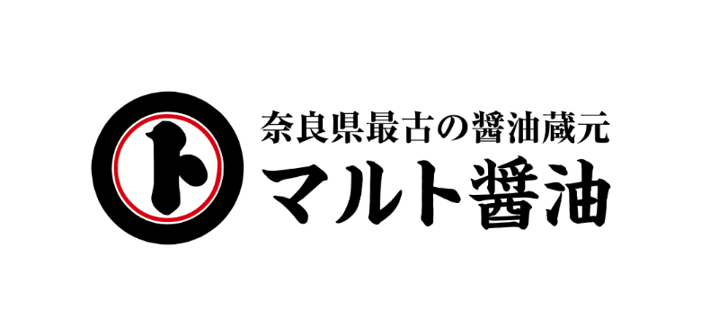 蘊 奈良 マルト醤油