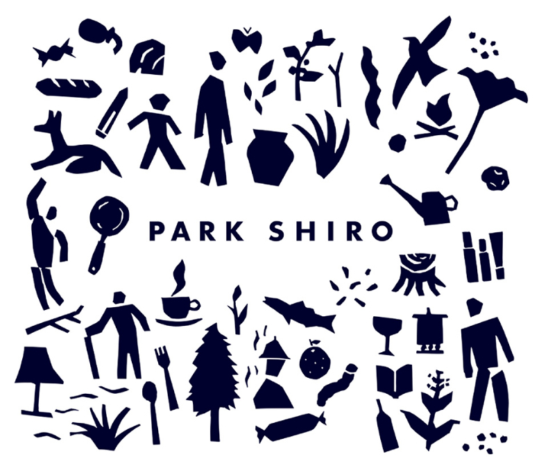 PARK SHIRO(みんなのホテル)