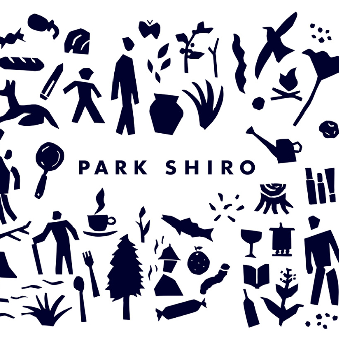 PARK SHIRO(みんなのホテル)