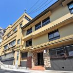 紅葉館 わん泊亭