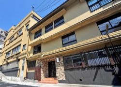 紅葉館 わん泊亭