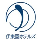 ホテル大野屋(静岡県エリア　伊東園ホテルズ系列他18館)