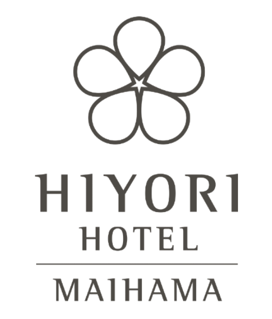 日和ホテル舞浜