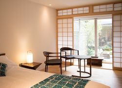 オーベルジュ麻布