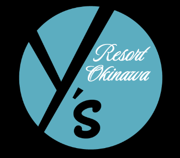 ヒルサイドグリルレストラン／鉄板焼き　善