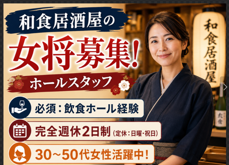四季百選 錦糸町店